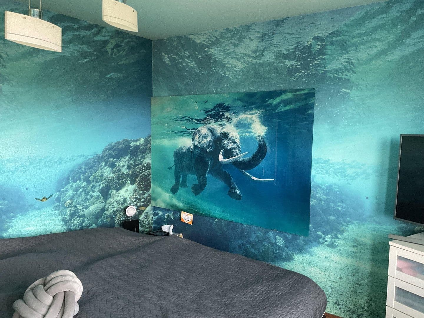 Predaj domu 142 m², pozemek 872 m², Lüdenscheid, Severné Porýnie - Westfálsko Predaj domu 142 m², pozemek 872 m², Lüdenscheid, Severné Porýnie - Westfálsko