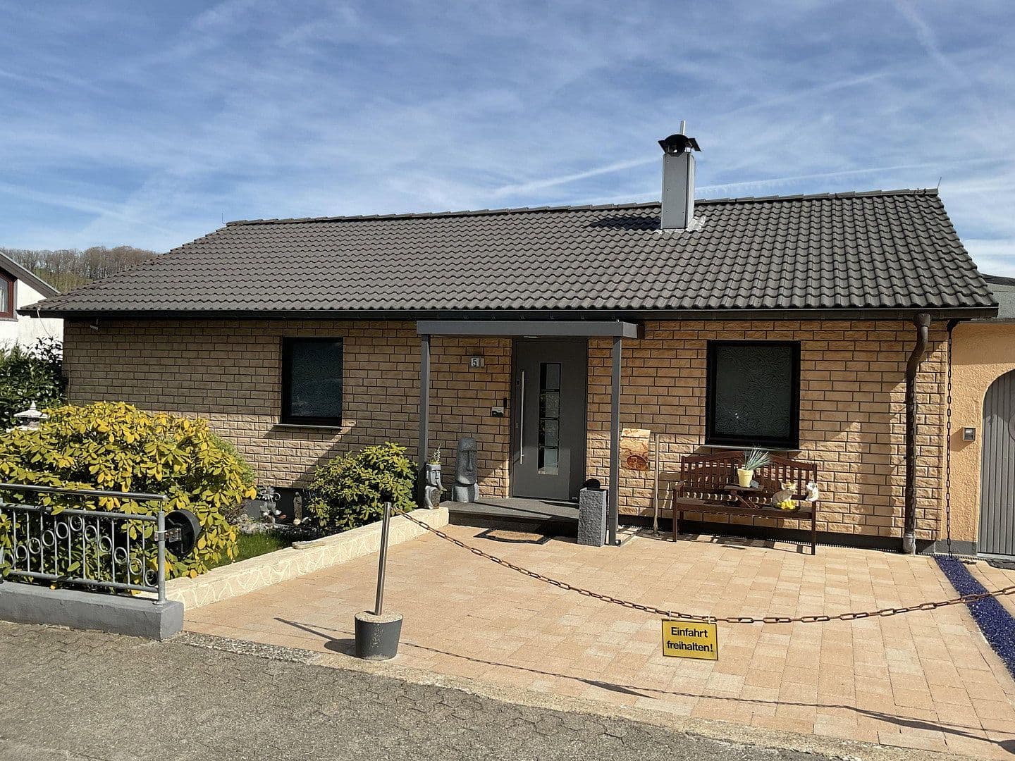 Predaj domu 142 m², pozemek 872 m², Lüdenscheid, Severné Porýnie - Westfálsko Predaj domu 142 m², pozemek 872 m², Lüdenscheid, Severné Porýnie - Westfálsko