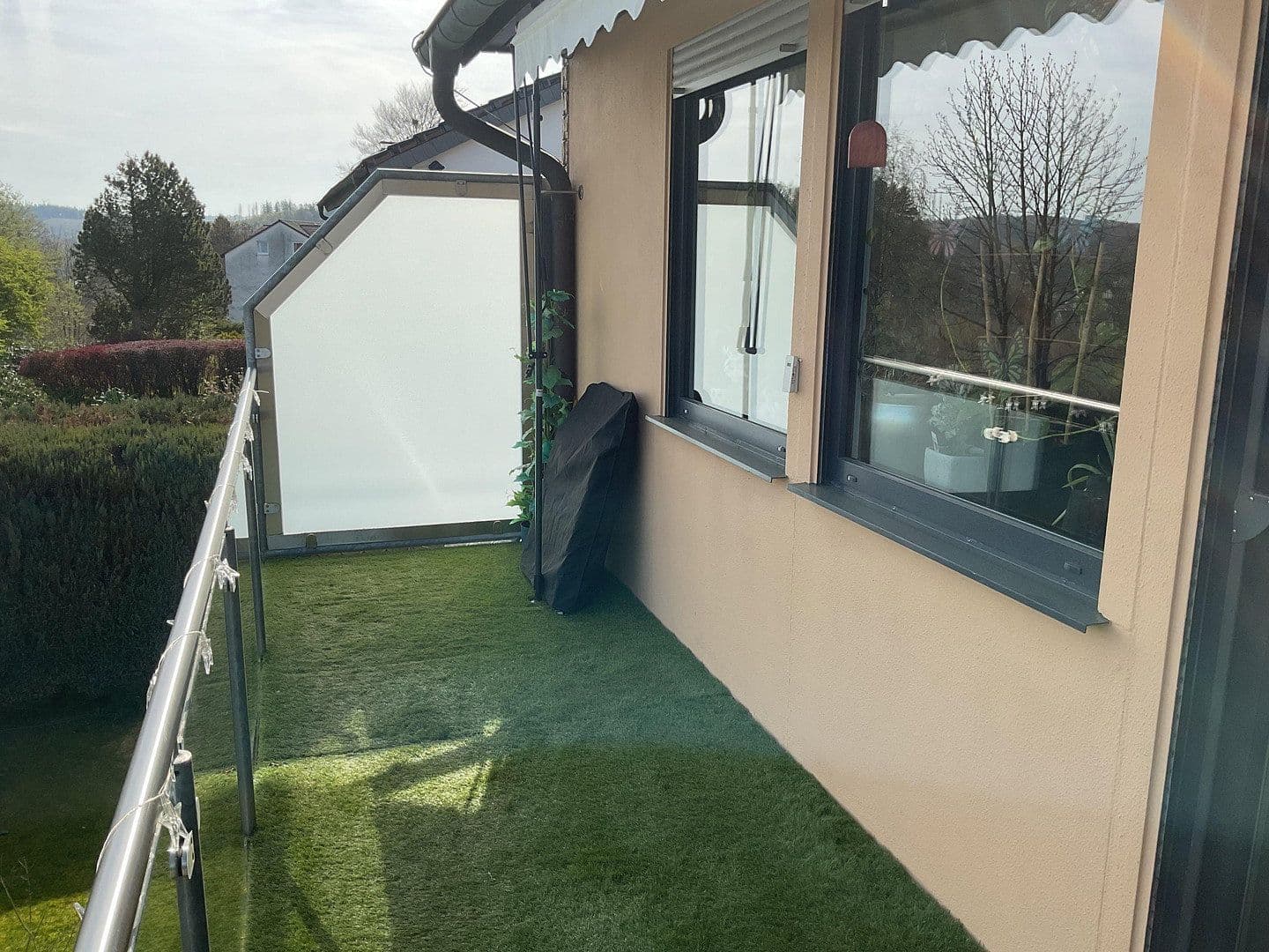 Predaj domu 142 m², pozemek 872 m², Lüdenscheid, Severné Porýnie - Westfálsko Predaj domu 142 m², pozemek 872 m², Lüdenscheid, Severné Porýnie - Westfálsko