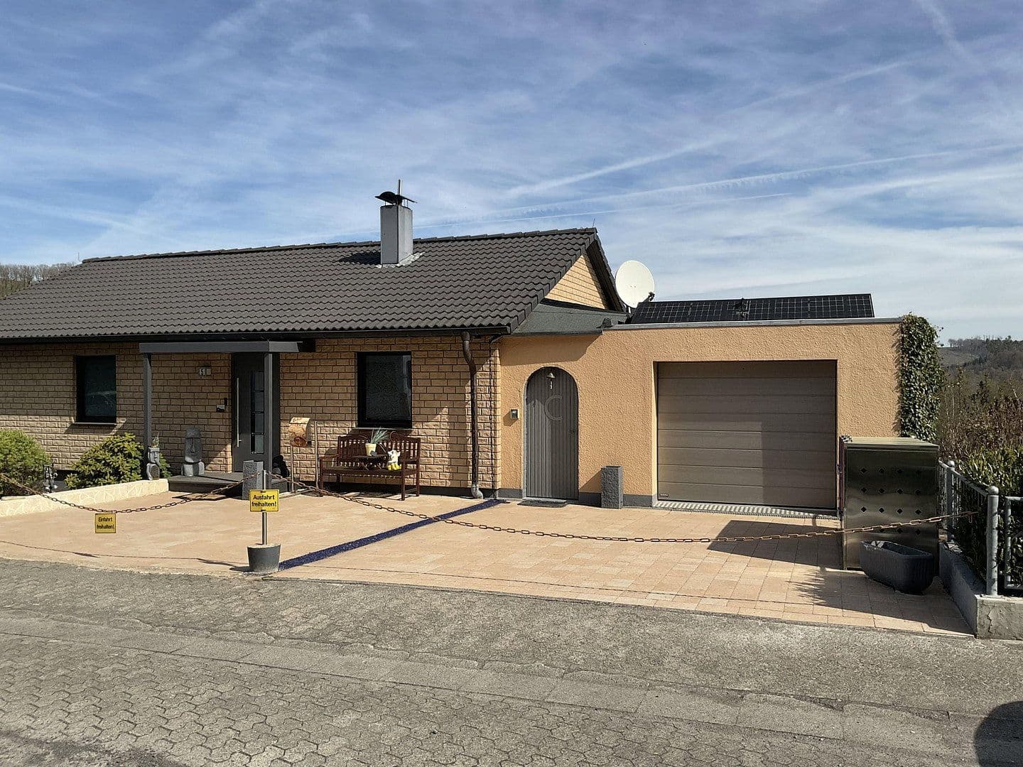 Predaj domu 142 m², pozemek 872 m², Lüdenscheid, Severné Porýnie - Westfálsko Predaj domu 142 m², pozemek 872 m², Lüdenscheid, Severné Porýnie - Westfálsko