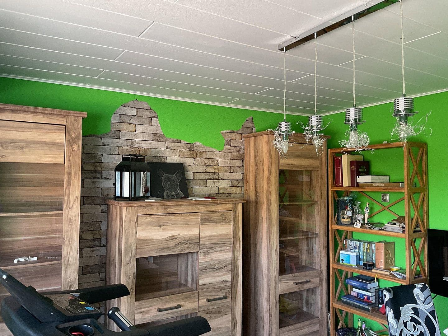 Predaj domu 142 m², pozemek 872 m², Lüdenscheid, Severné Porýnie - Westfálsko Predaj domu 142 m², pozemek 872 m², Lüdenscheid, Severné Porýnie - Westfálsko