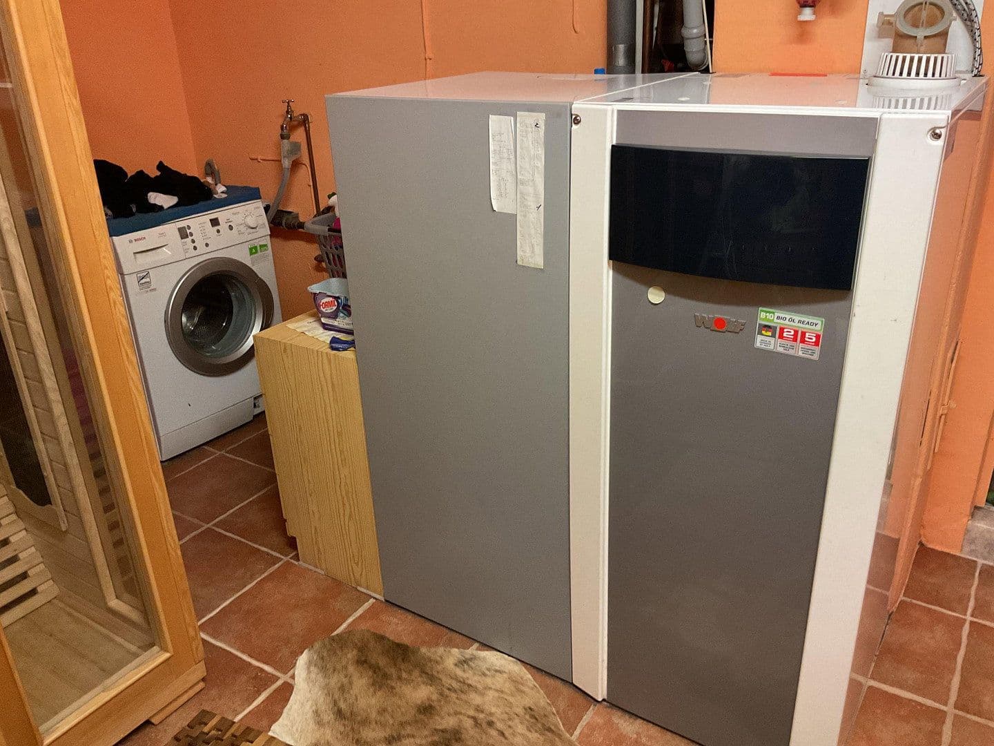 Predaj domu 142 m², pozemek 872 m², Lüdenscheid, Severné Porýnie - Westfálsko Predaj domu 142 m², pozemek 872 m², Lüdenscheid, Severné Porýnie - Westfálsko