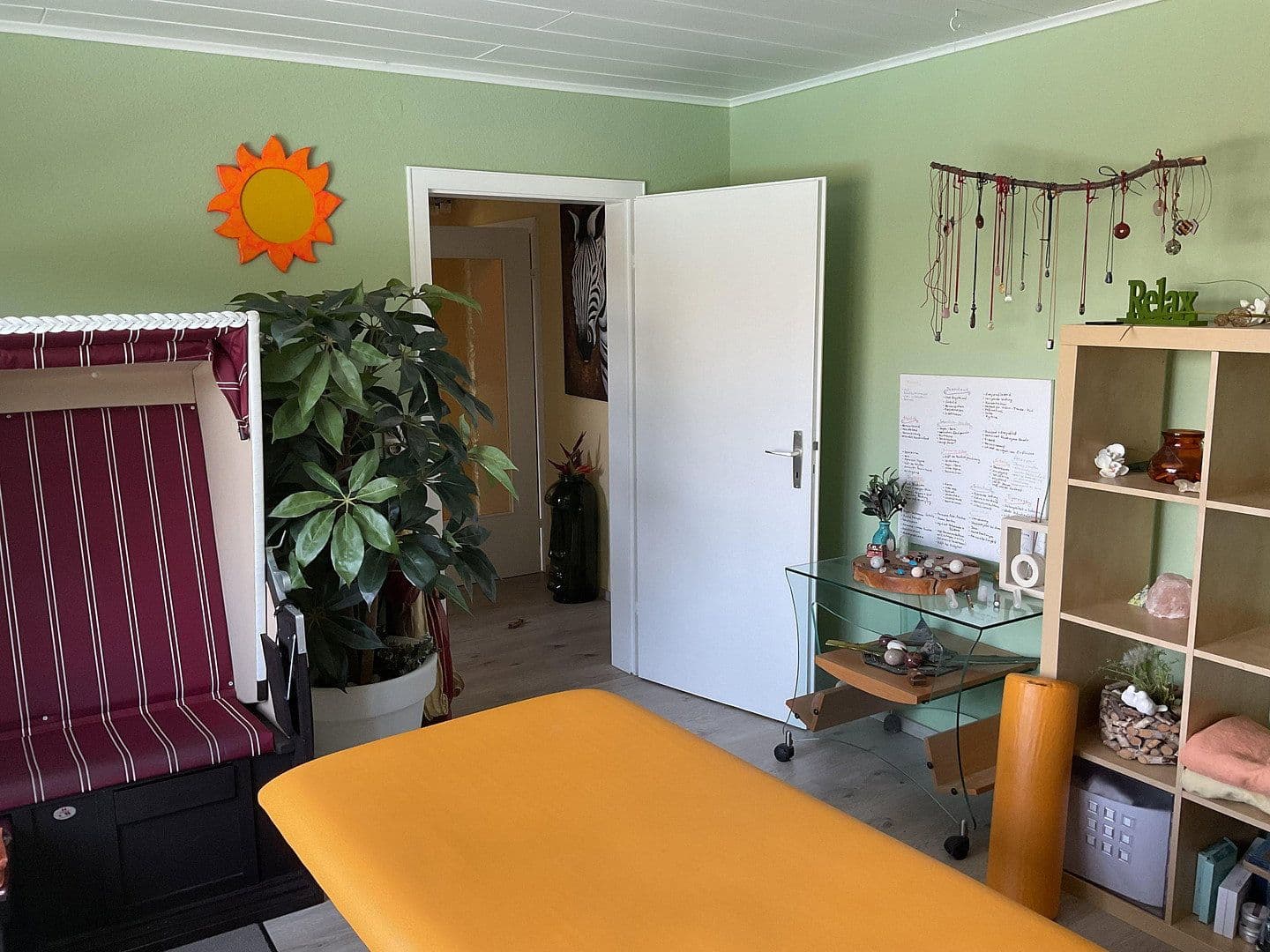 Predaj domu 142 m², pozemek 872 m², Lüdenscheid, Severné Porýnie - Westfálsko Predaj domu 142 m², pozemek 872 m², Lüdenscheid, Severné Porýnie - Westfálsko
