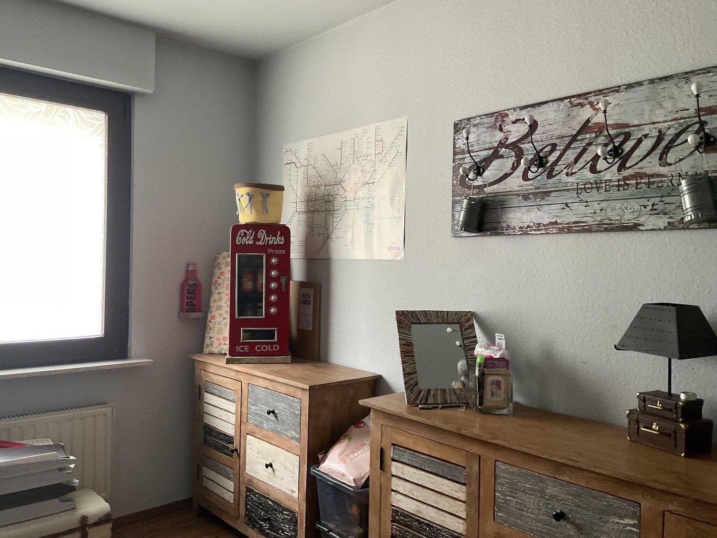 Predaj domu 142 m², pozemek 872 m², Lüdenscheid, Severné Porýnie - Westfálsko Predaj domu 142 m², pozemek 872 m², Lüdenscheid, Severné Porýnie - Westfálsko