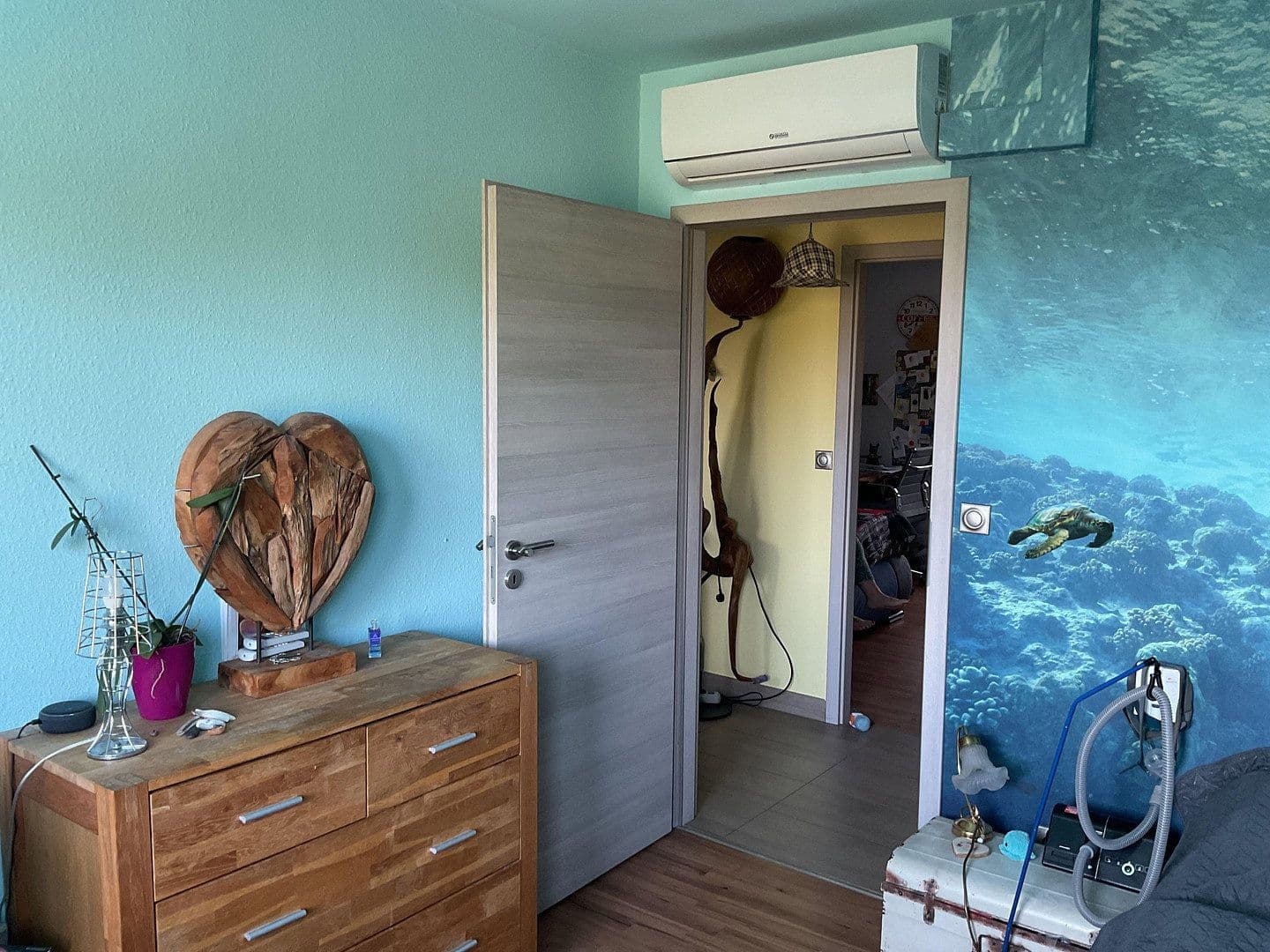 Predaj domu 142 m², pozemek 872 m², Lüdenscheid, Severné Porýnie - Westfálsko Predaj domu 142 m², pozemek 872 m², Lüdenscheid, Severné Porýnie - Westfálsko