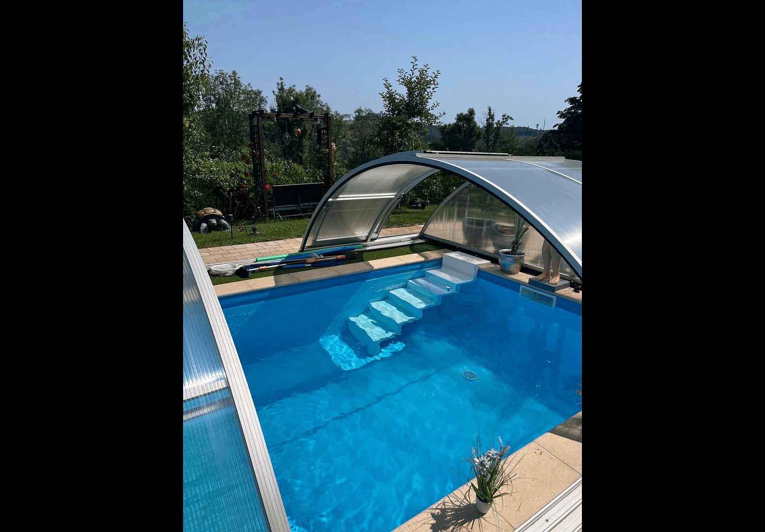 Predaj domu 142 m², pozemek 872 m², Lüdenscheid, Severné Porýnie - Westfálsko Predaj domu 142 m², pozemek 872 m², Lüdenscheid, Severné Porýnie - Westfálsko