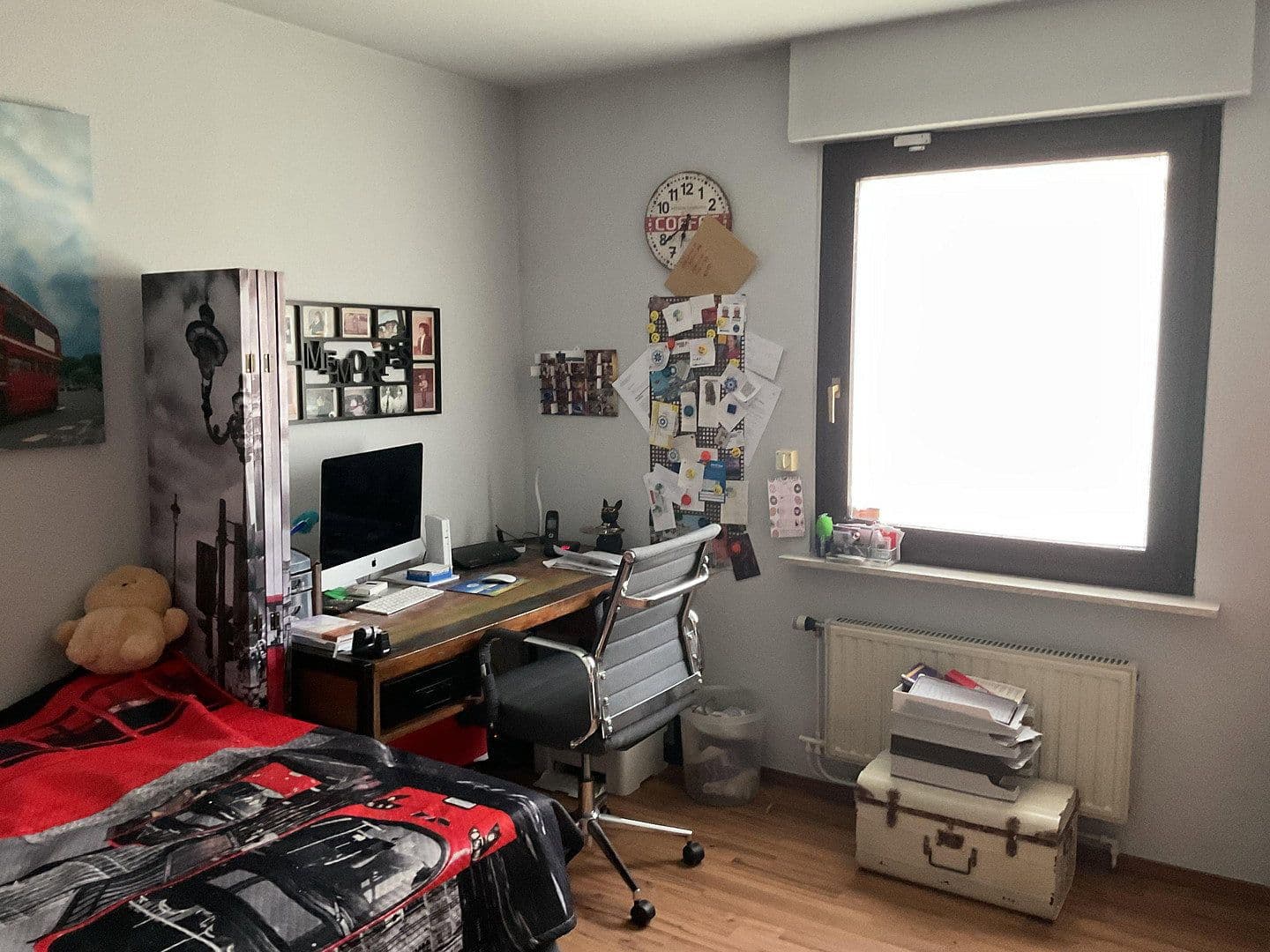 Predaj domu 142 m², pozemek 872 m², Lüdenscheid, Severné Porýnie - Westfálsko Predaj domu 142 m², pozemek 872 m², Lüdenscheid, Severné Porýnie - Westfálsko