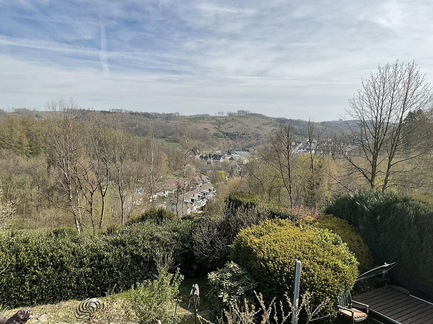 Predaj domu 142 m², pozemek 872 m², Lüdenscheid, Severné Porýnie - Westfálsko Predaj domu 142 m², pozemek 872 m², Lüdenscheid, Severné Porýnie - Westfálsko