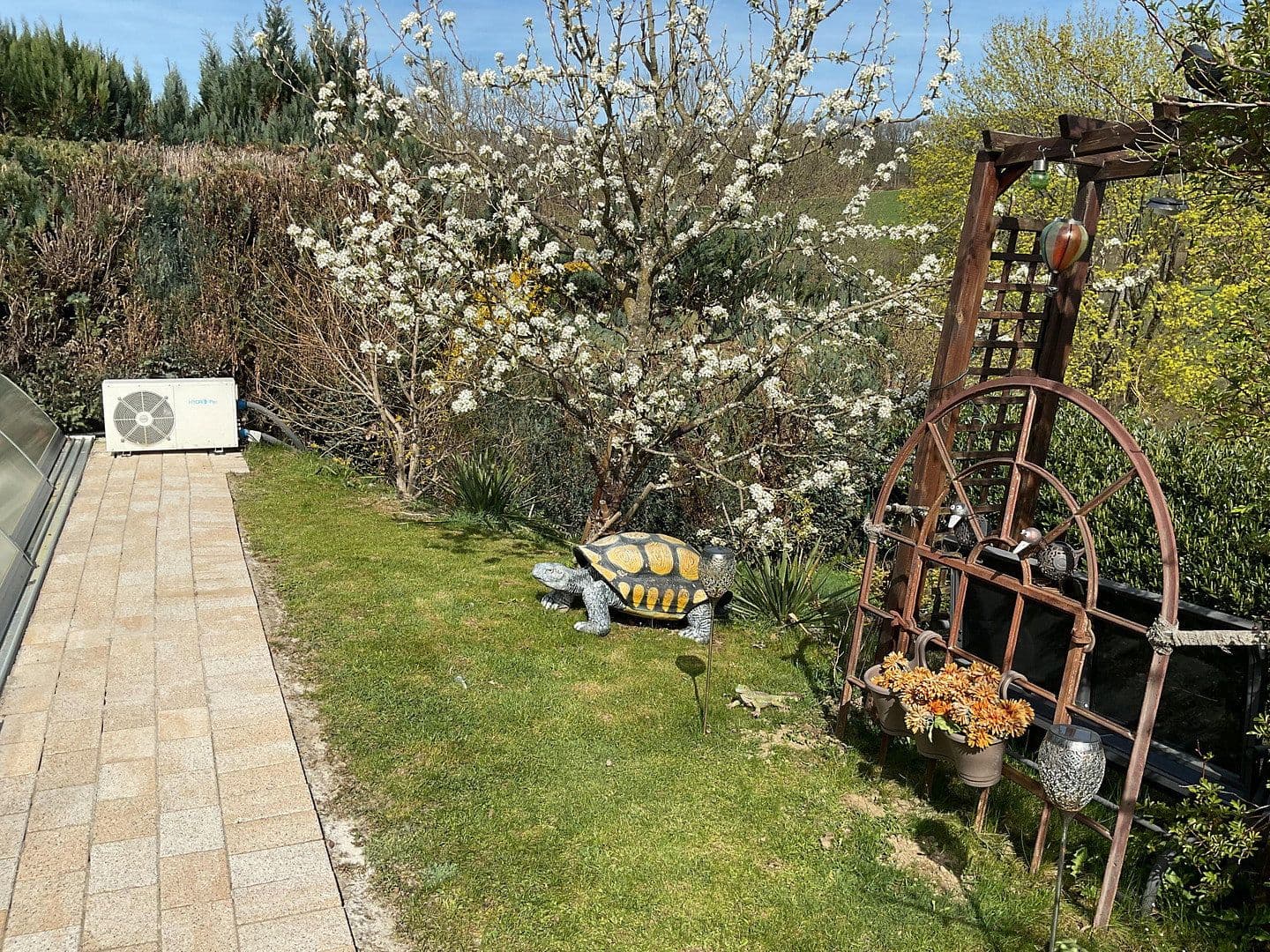 Predaj domu 142 m², pozemek 872 m², Lüdenscheid, Severné Porýnie - Westfálsko Predaj domu 142 m², pozemek 872 m², Lüdenscheid, Severné Porýnie - Westfálsko