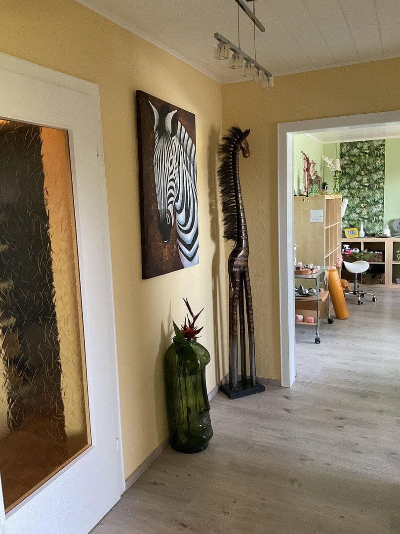 Predaj domu 142 m², pozemek 872 m², Lüdenscheid, Severné Porýnie - Westfálsko Predaj domu 142 m², pozemek 872 m², Lüdenscheid, Severné Porýnie - Westfálsko