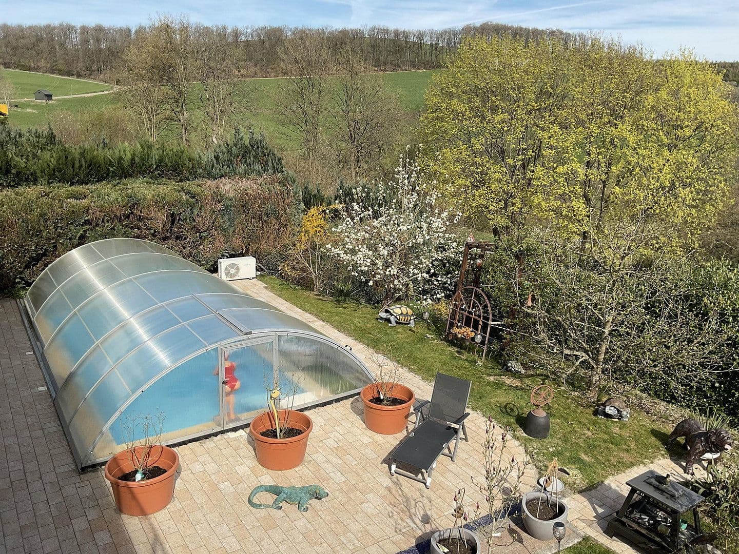 Predaj domu 142 m², pozemek 872 m², Lüdenscheid, Severné Porýnie - Westfálsko Predaj domu 142 m², pozemek 872 m², Lüdenscheid, Severné Porýnie - Westfálsko