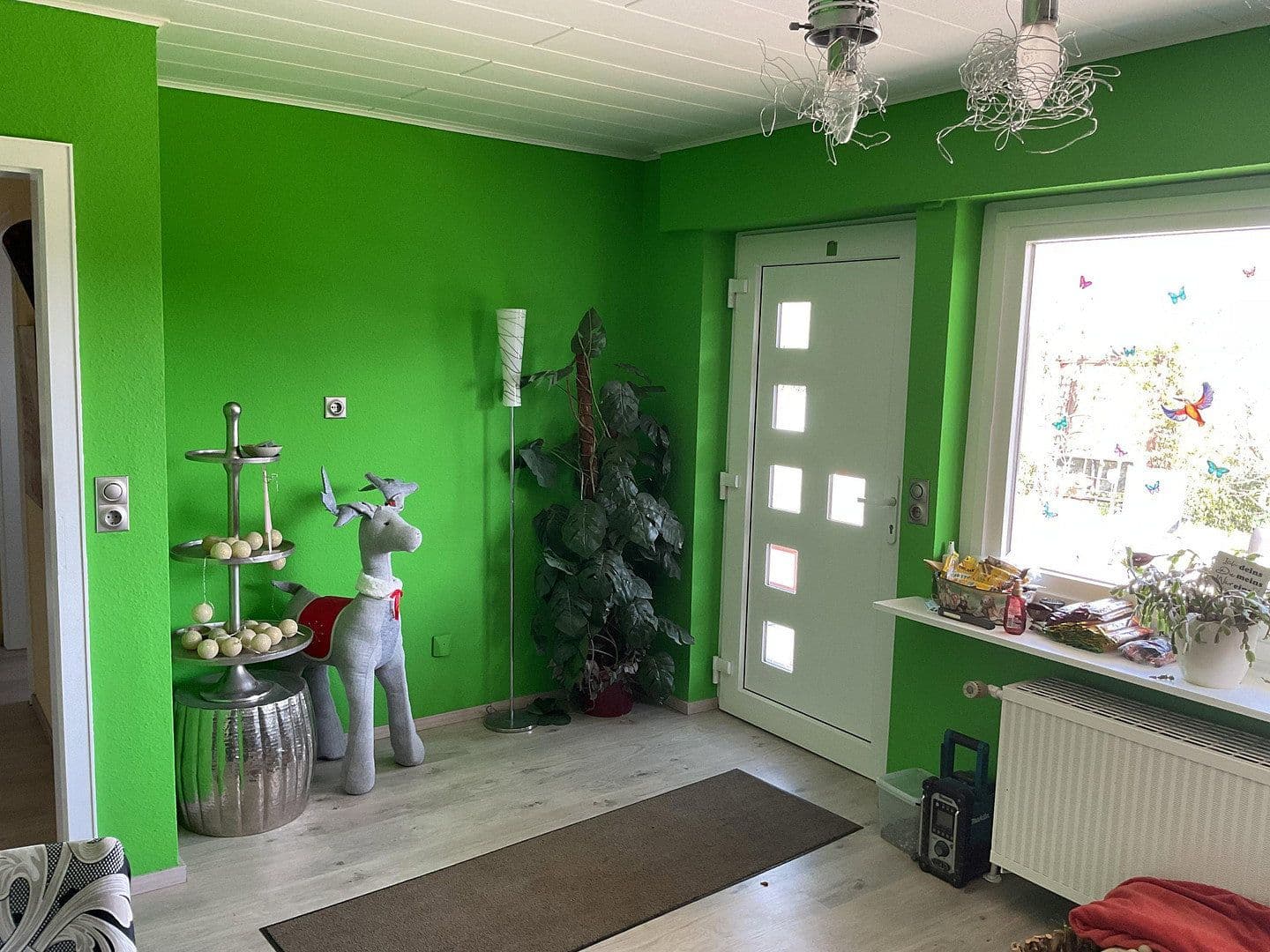 Predaj domu 142 m², pozemek 872 m², Lüdenscheid, Severné Porýnie - Westfálsko Predaj domu 142 m², pozemek 872 m², Lüdenscheid, Severné Porýnie - Westfálsko