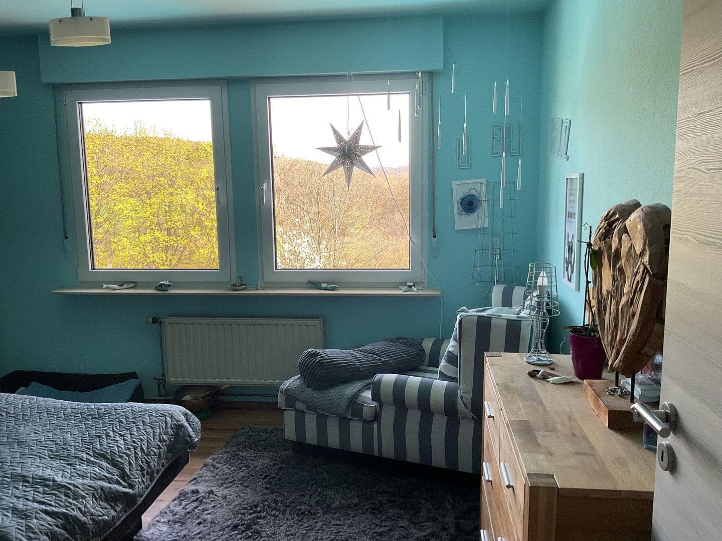 Predaj domu 142 m², pozemek 872 m², Lüdenscheid, Severné Porýnie - Westfálsko Predaj domu 142 m², pozemek 872 m², Lüdenscheid, Severné Porýnie - Westfálsko