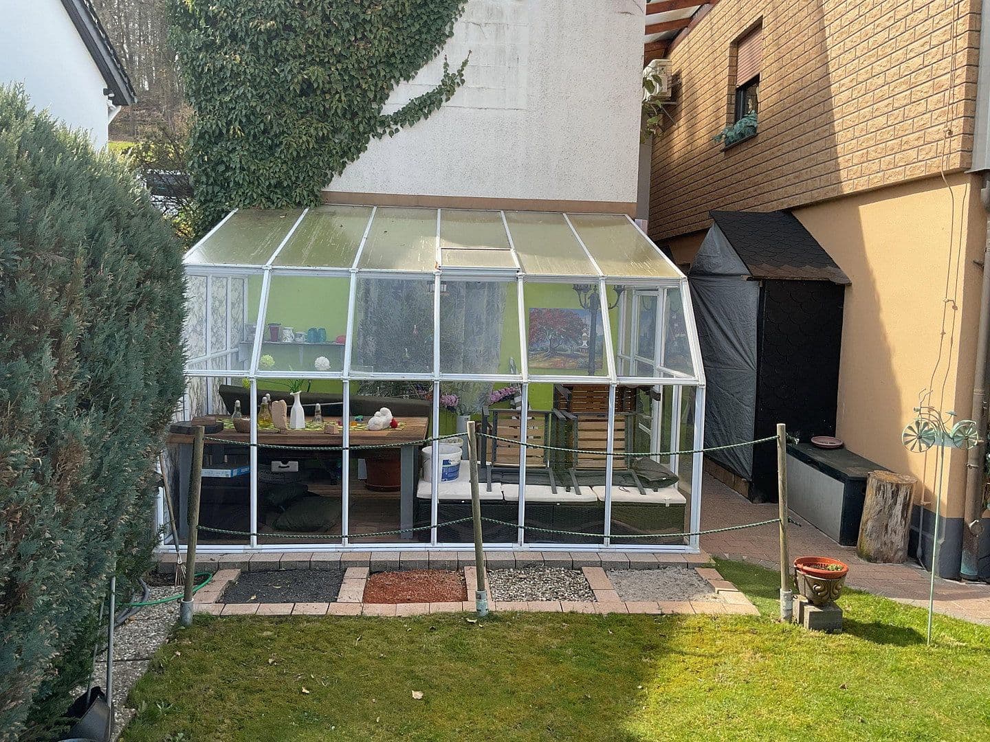 Predaj domu 142 m², pozemek 872 m², Lüdenscheid, Severné Porýnie - Westfálsko Predaj domu 142 m², pozemek 872 m², Lüdenscheid, Severné Porýnie - Westfálsko