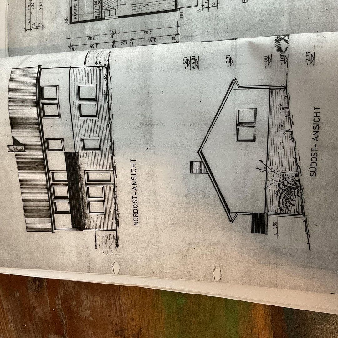 Predaj domu 142 m², pozemek 872 m², Lüdenscheid, Severné Porýnie - Westfálsko Predaj domu 142 m², pozemek 872 m², Lüdenscheid, Severné Porýnie - Westfálsko