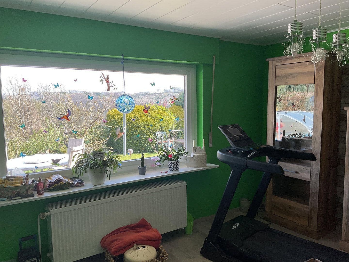 Predaj domu 142 m², pozemek 872 m², Lüdenscheid, Severné Porýnie - Westfálsko Predaj domu 142 m², pozemek 872 m², Lüdenscheid, Severné Porýnie - Westfálsko