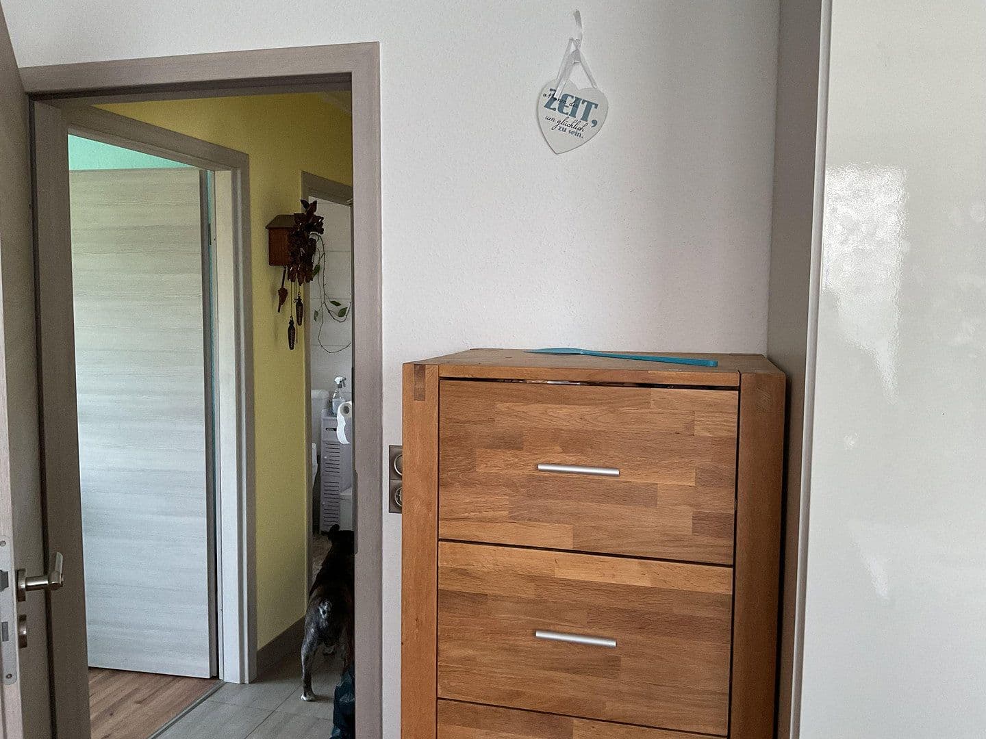 Predaj domu 142 m², pozemek 872 m², Lüdenscheid, Severné Porýnie - Westfálsko Predaj domu 142 m², pozemek 872 m², Lüdenscheid, Severné Porýnie - Westfálsko