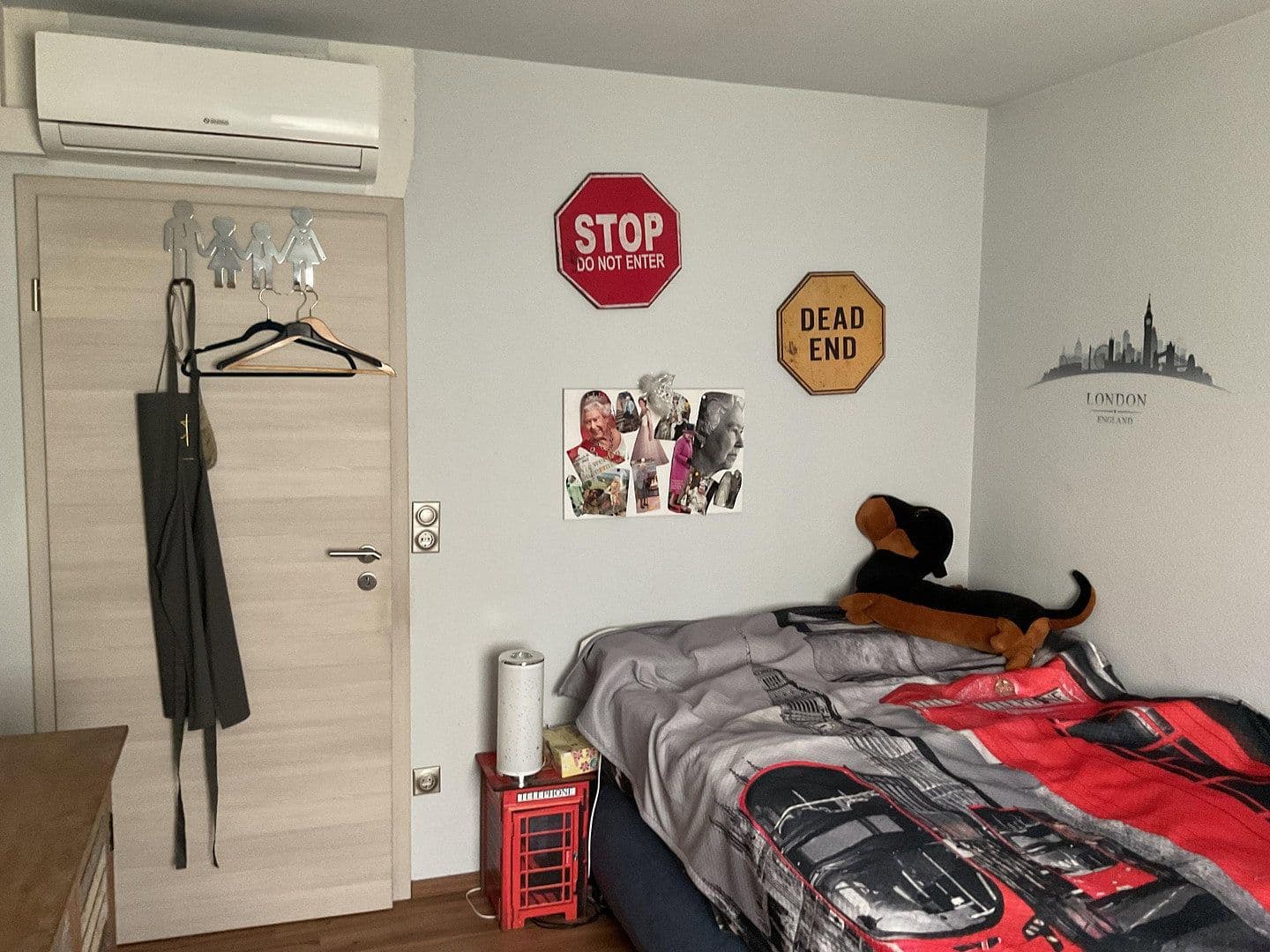 Predaj domu 142 m², pozemek 872 m², Lüdenscheid, Severné Porýnie - Westfálsko Predaj domu 142 m², pozemek 872 m², Lüdenscheid, Severné Porýnie - Westfálsko