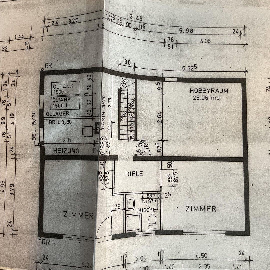 Predaj domu 142 m², pozemek 872 m², Lüdenscheid, Severné Porýnie - Westfálsko Predaj domu 142 m², pozemek 872 m², Lüdenscheid, Severné Porýnie - Westfálsko