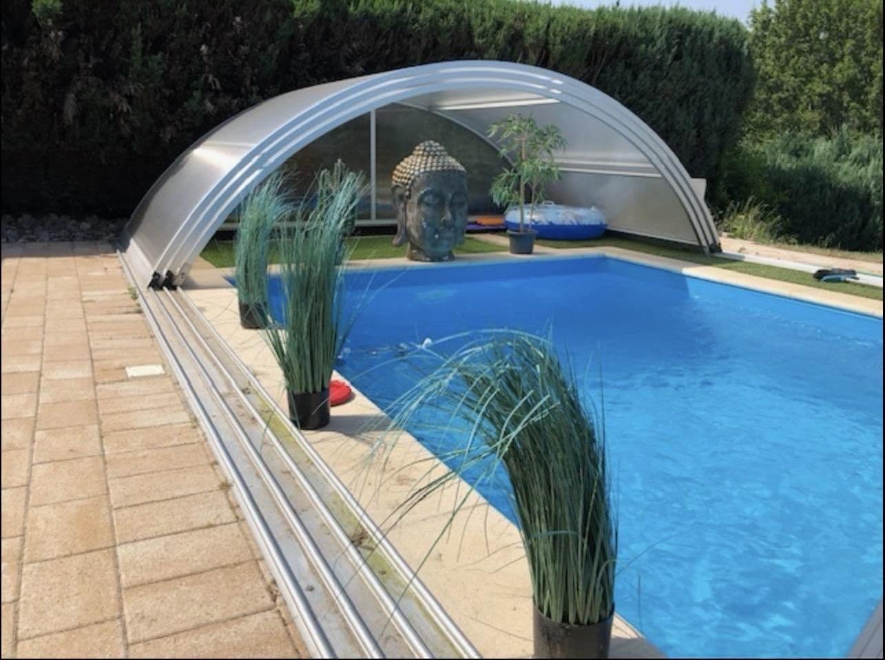 Predaj domu 142 m², pozemek 872 m², Lüdenscheid, Severné Porýnie - Westfálsko Predaj domu 142 m², pozemek 872 m², Lüdenscheid, Severné Porýnie - Westfálsko