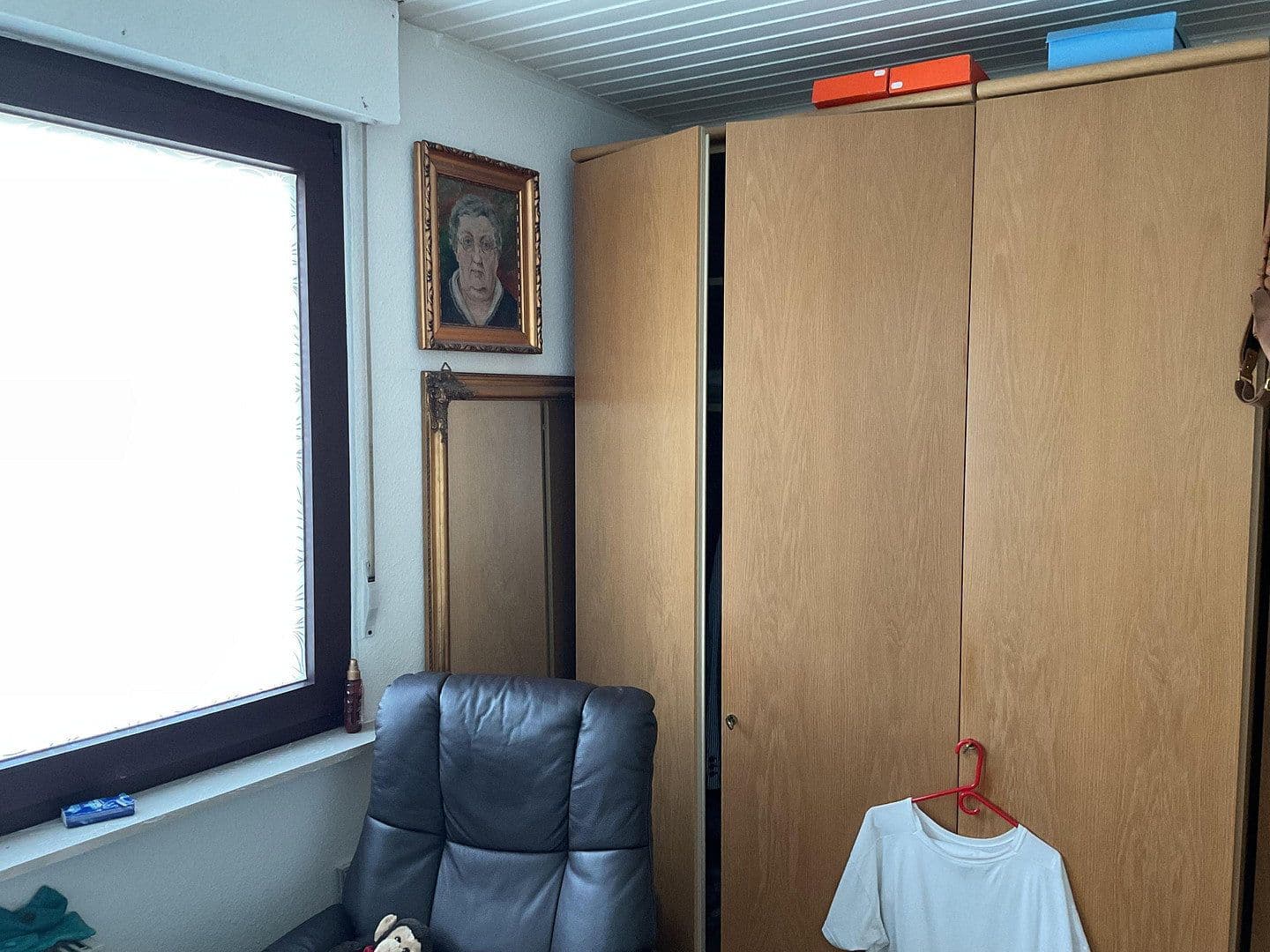 Predaj domu 142 m², pozemek 872 m², Lüdenscheid, Severné Porýnie - Westfálsko Predaj domu 142 m², pozemek 872 m², Lüdenscheid, Severné Porýnie - Westfálsko