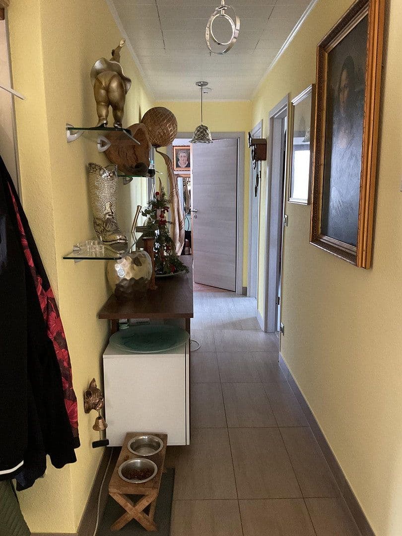 Predaj domu 142 m², pozemek 872 m², Lüdenscheid, Severné Porýnie - Westfálsko Predaj domu 142 m², pozemek 872 m², Lüdenscheid, Severné Porýnie - Westfálsko