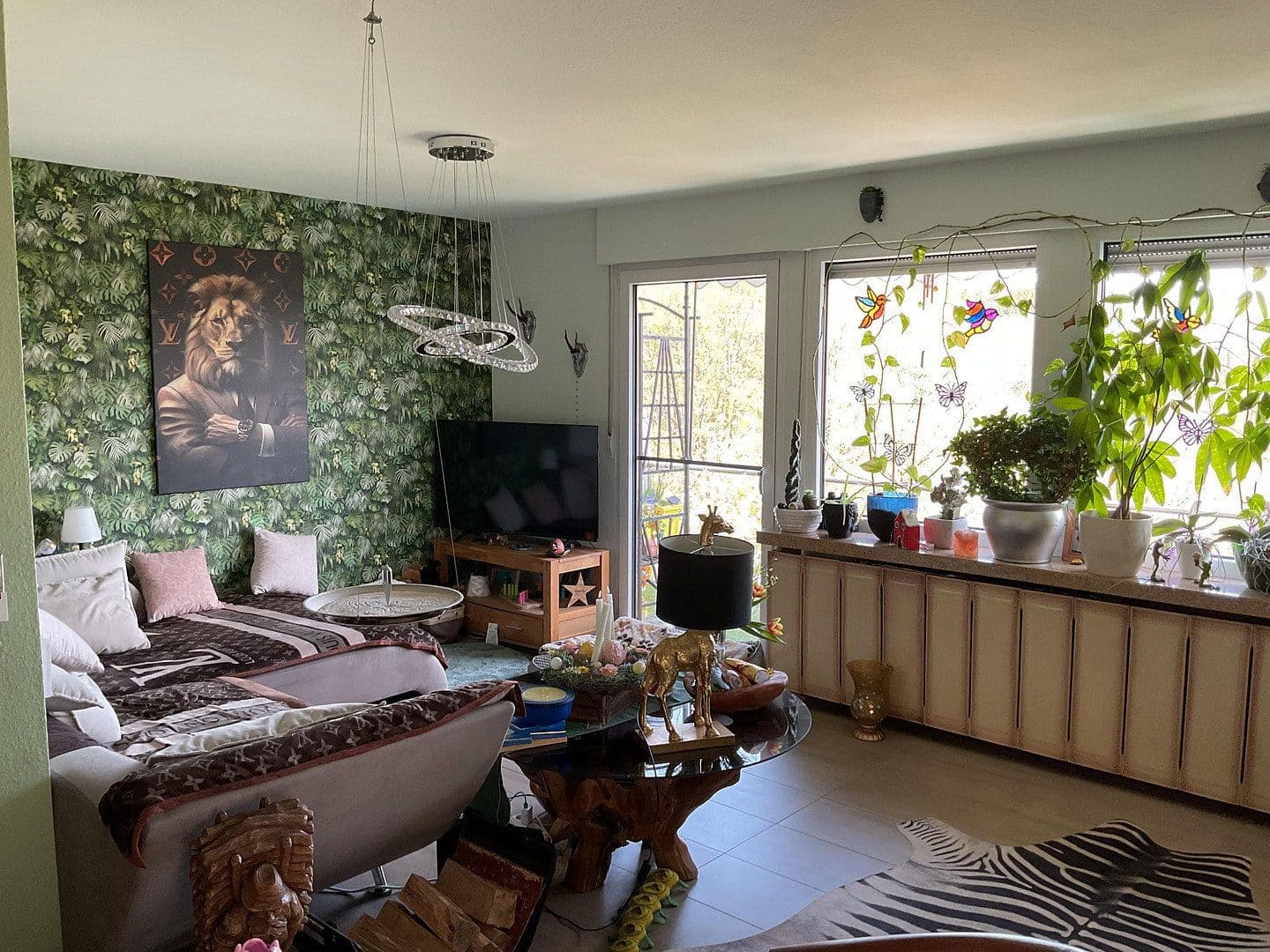 Predaj domu 142 m², pozemek 872 m², Lüdenscheid, Severné Porýnie - Westfálsko Predaj domu 142 m², pozemek 872 m², Lüdenscheid, Severné Porýnie - Westfálsko