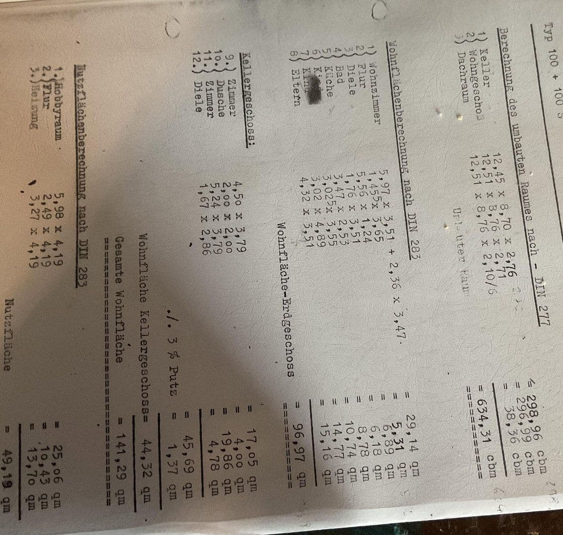 Predaj domu 142 m², pozemek 872 m², Lüdenscheid, Severné Porýnie - Westfálsko Predaj domu 142 m², pozemek 872 m², Lüdenscheid, Severné Porýnie - Westfálsko
