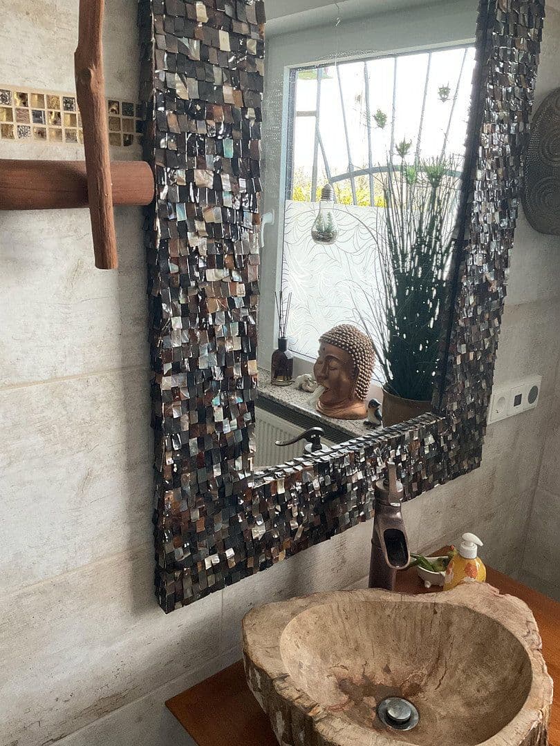 Predaj domu 142 m², pozemek 872 m², Lüdenscheid, Severné Porýnie - Westfálsko Predaj domu 142 m², pozemek 872 m², Lüdenscheid, Severné Porýnie - Westfálsko