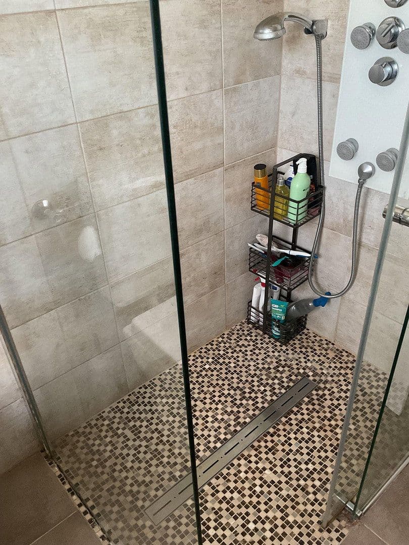 Predaj domu 142 m², pozemek 872 m², Lüdenscheid, Severné Porýnie - Westfálsko Predaj domu 142 m², pozemek 872 m², Lüdenscheid, Severné Porýnie - Westfálsko