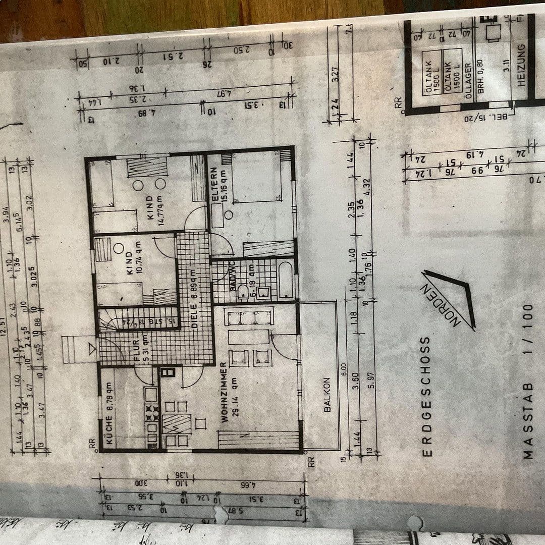 Predaj domu 142 m², pozemek 872 m², Lüdenscheid, Severné Porýnie - Westfálsko Predaj domu 142 m², pozemek 872 m², Lüdenscheid, Severné Porýnie - Westfálsko
