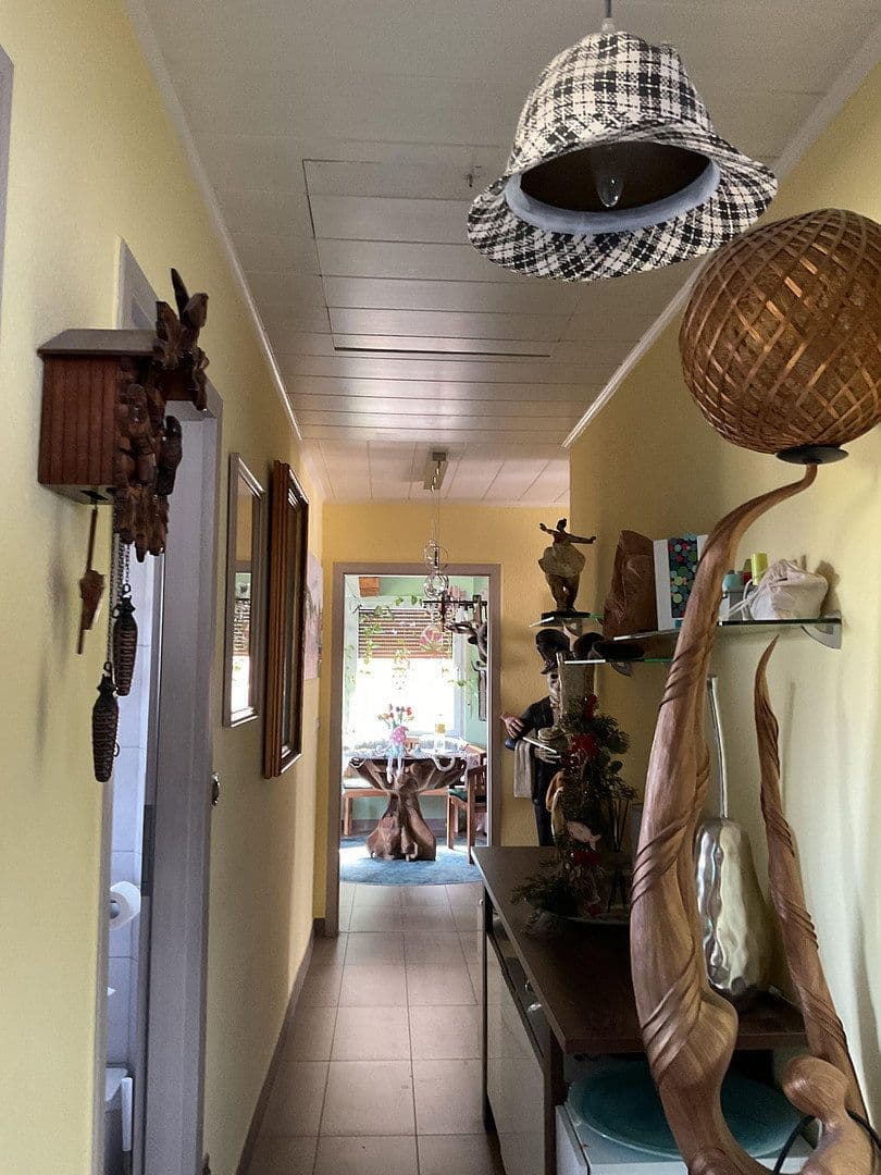 Predaj domu 142 m², pozemek 872 m², Lüdenscheid, Severné Porýnie - Westfálsko Predaj domu 142 m², pozemek 872 m², Lüdenscheid, Severné Porýnie - Westfálsko