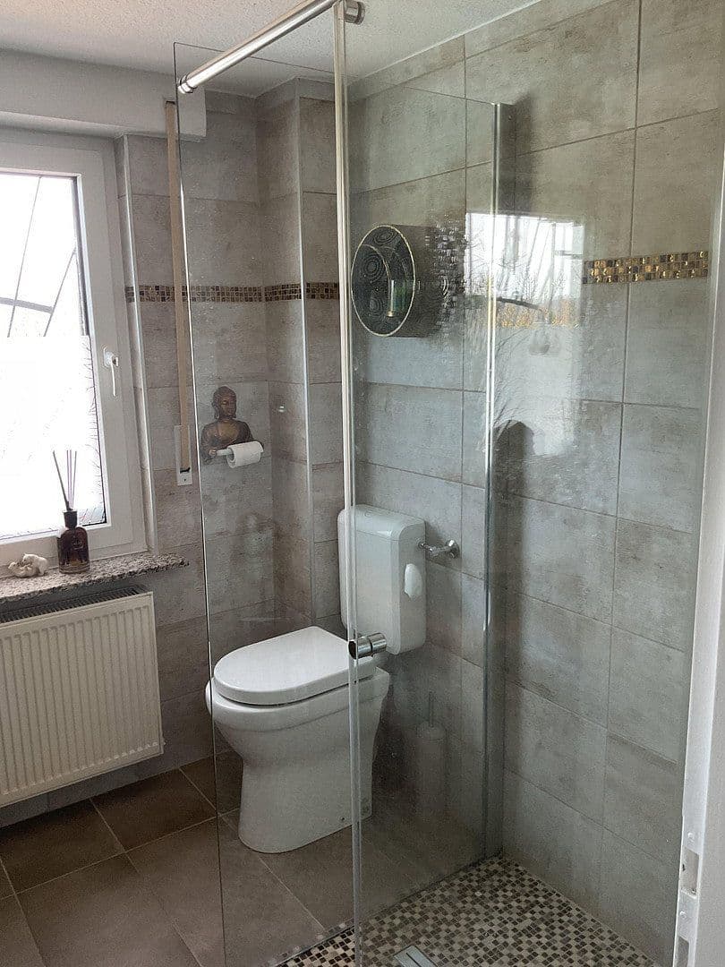 Predaj domu 142 m², pozemek 872 m², Lüdenscheid, Severné Porýnie - Westfálsko Predaj domu 142 m², pozemek 872 m², Lüdenscheid, Severné Porýnie - Westfálsko