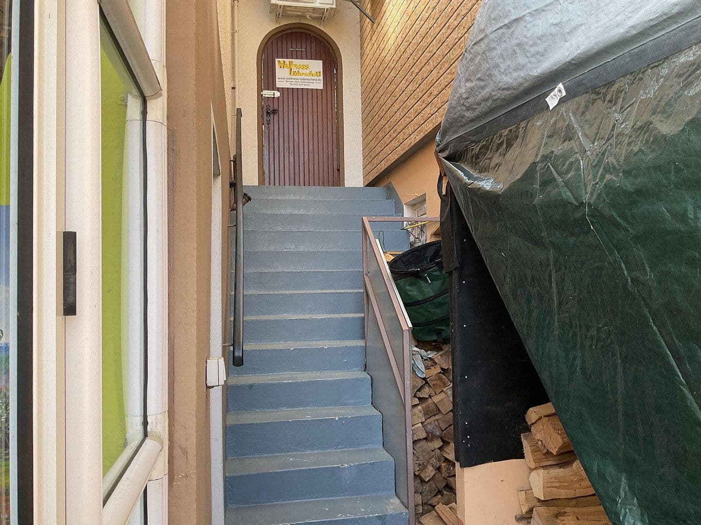 Predaj domu 142 m², pozemek 872 m², Lüdenscheid, Severné Porýnie - Westfálsko Predaj domu 142 m², pozemek 872 m², Lüdenscheid, Severné Porýnie - Westfálsko