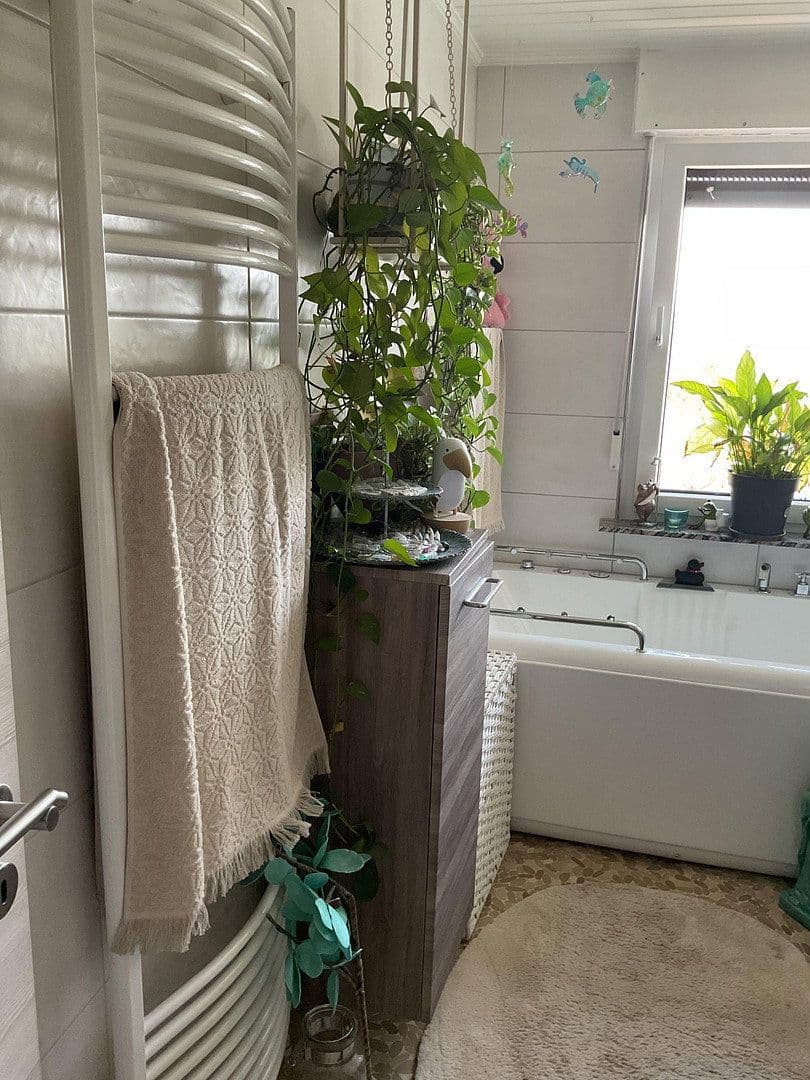 Predaj domu 142 m², pozemek 872 m², Lüdenscheid, Severné Porýnie - Westfálsko Predaj domu 142 m², pozemek 872 m², Lüdenscheid, Severné Porýnie - Westfálsko