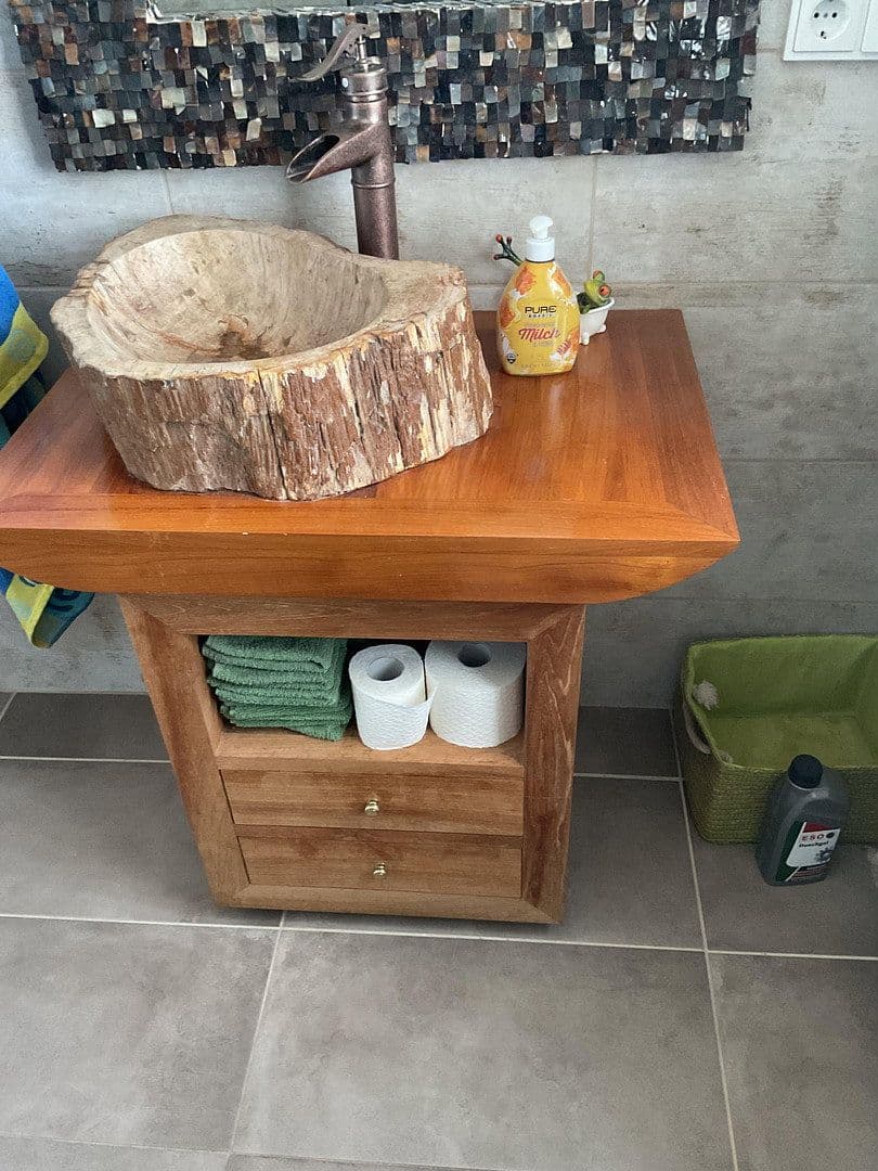 Predaj domu 142 m², pozemek 872 m², Lüdenscheid, Severné Porýnie - Westfálsko Predaj domu 142 m², pozemek 872 m², Lüdenscheid, Severné Porýnie - Westfálsko