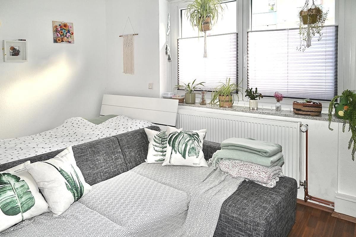 Predaj domu 300 m², pozemek 270 m², Münster, Severné Porýnie - Westfálsko Predaj domu 300 m², pozemek 270 m², Münster, Severné Porýnie - Westfálsko