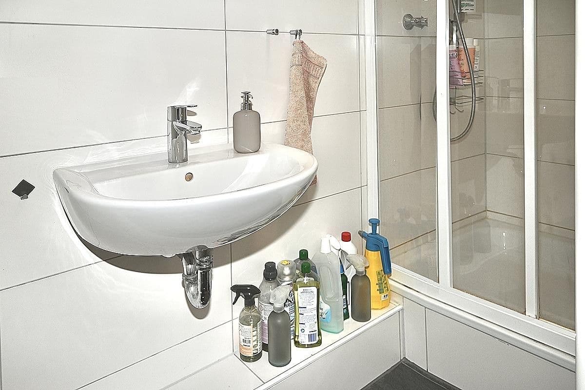 Predaj domu 300 m², pozemek 270 m², Münster, Severné Porýnie - Westfálsko Predaj domu 300 m², pozemek 270 m², Münster, Severné Porýnie - Westfálsko