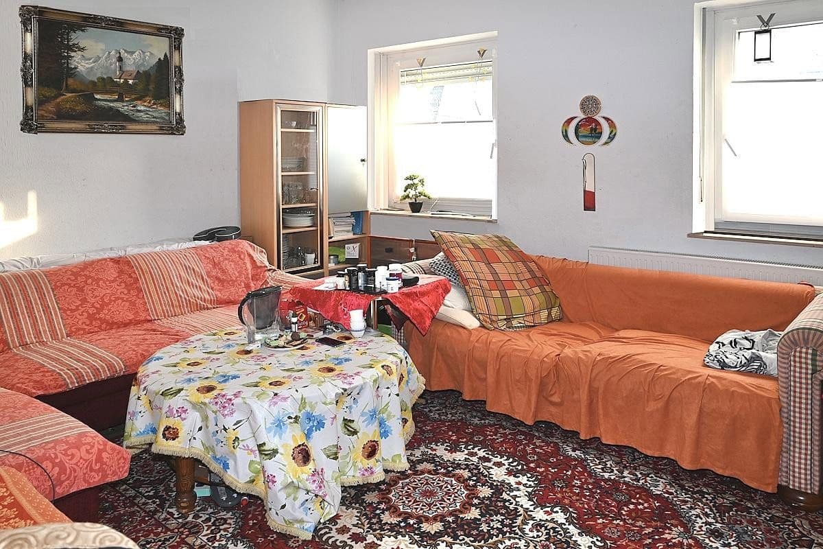 Predaj domu 300 m², pozemek 270 m², Münster, Severné Porýnie - Westfálsko Predaj domu 300 m², pozemek 270 m², Münster, Severné Porýnie - Westfálsko