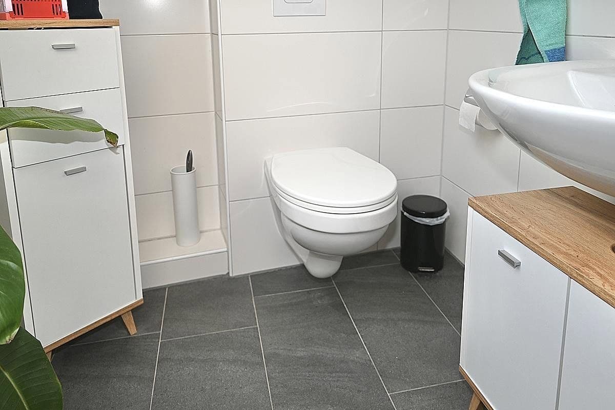 Predaj domu 300 m², pozemek 270 m², Münster, Severné Porýnie - Westfálsko Predaj domu 300 m², pozemek 270 m², Münster, Severné Porýnie - Westfálsko