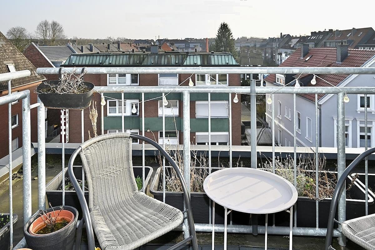 Predaj domu 300 m², pozemek 270 m², Münster, Severné Porýnie - Westfálsko Predaj domu 300 m², pozemek 270 m², Münster, Severné Porýnie - Westfálsko