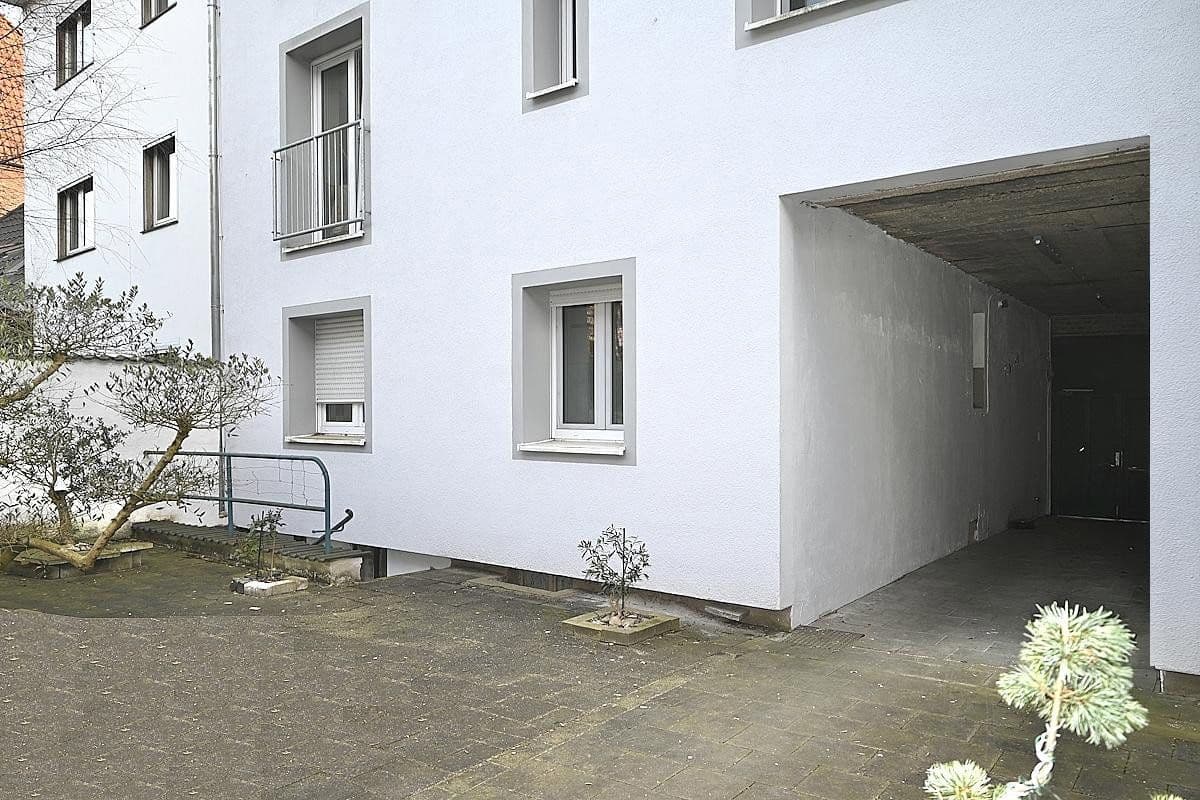 Predaj domu 300 m², pozemek 270 m², Münster, Severné Porýnie - Westfálsko Predaj domu 300 m², pozemek 270 m², Münster, Severné Porýnie - Westfálsko