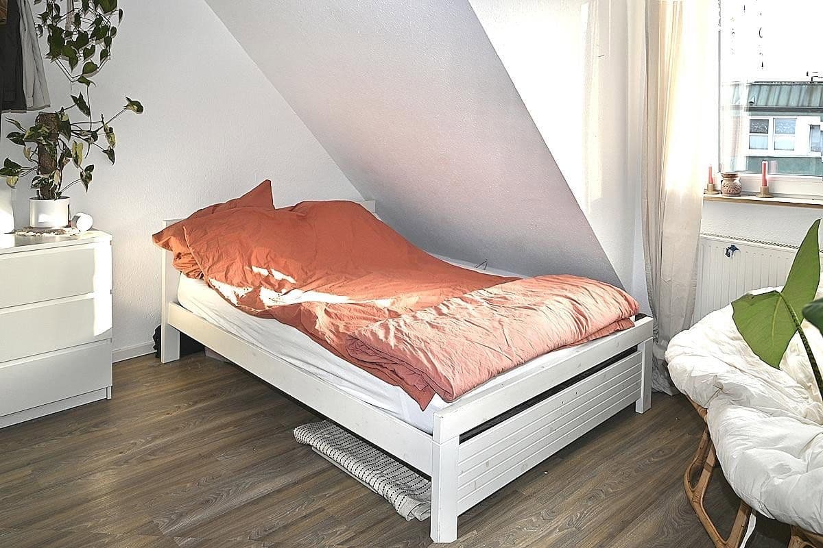 Predaj domu 300 m², pozemek 270 m², Münster, Severné Porýnie - Westfálsko Predaj domu 300 m², pozemek 270 m², Münster, Severné Porýnie - Westfálsko
