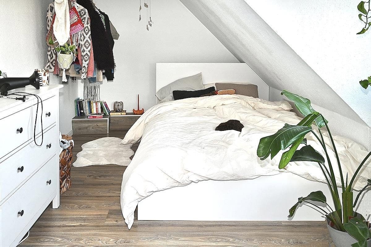 Predaj domu 300 m², pozemek 270 m², Münster, Severné Porýnie - Westfálsko Predaj domu 300 m², pozemek 270 m², Münster, Severné Porýnie - Westfálsko