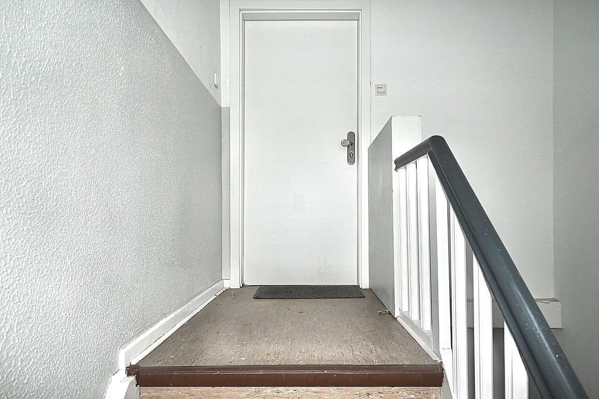 Predaj domu 300 m², pozemek 270 m², Münster, Severné Porýnie - Westfálsko Predaj domu 300 m², pozemek 270 m², Münster, Severné Porýnie - Westfálsko