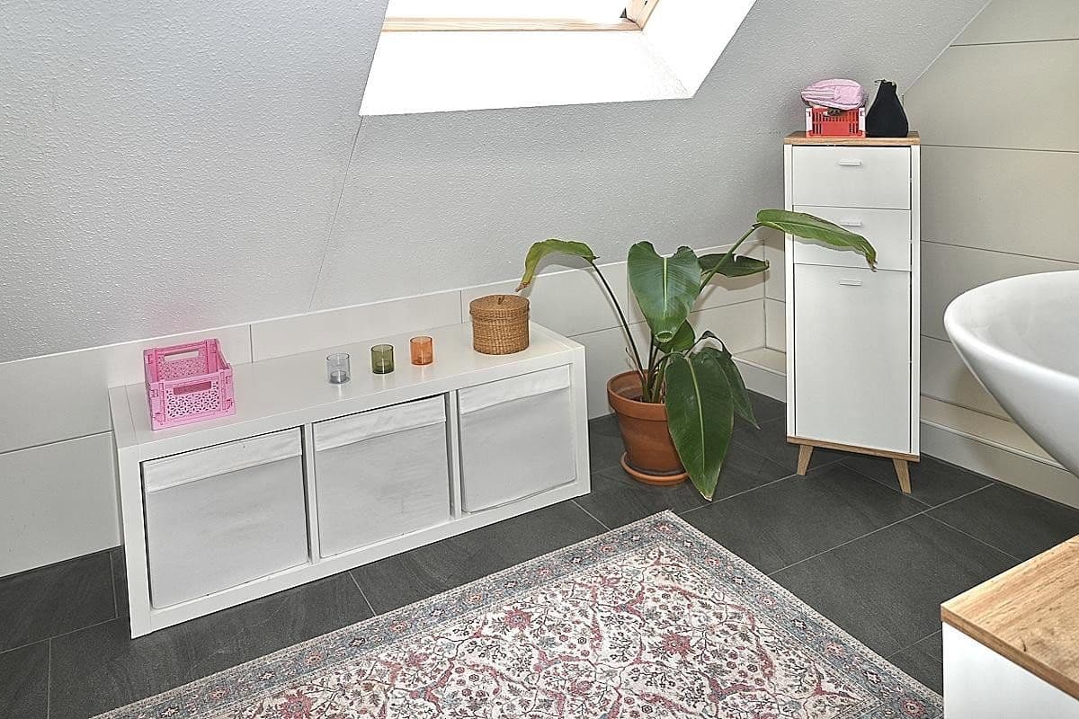 Predaj domu 300 m², pozemek 270 m², Münster, Severné Porýnie - Westfálsko Predaj domu 300 m², pozemek 270 m², Münster, Severné Porýnie - Westfálsko