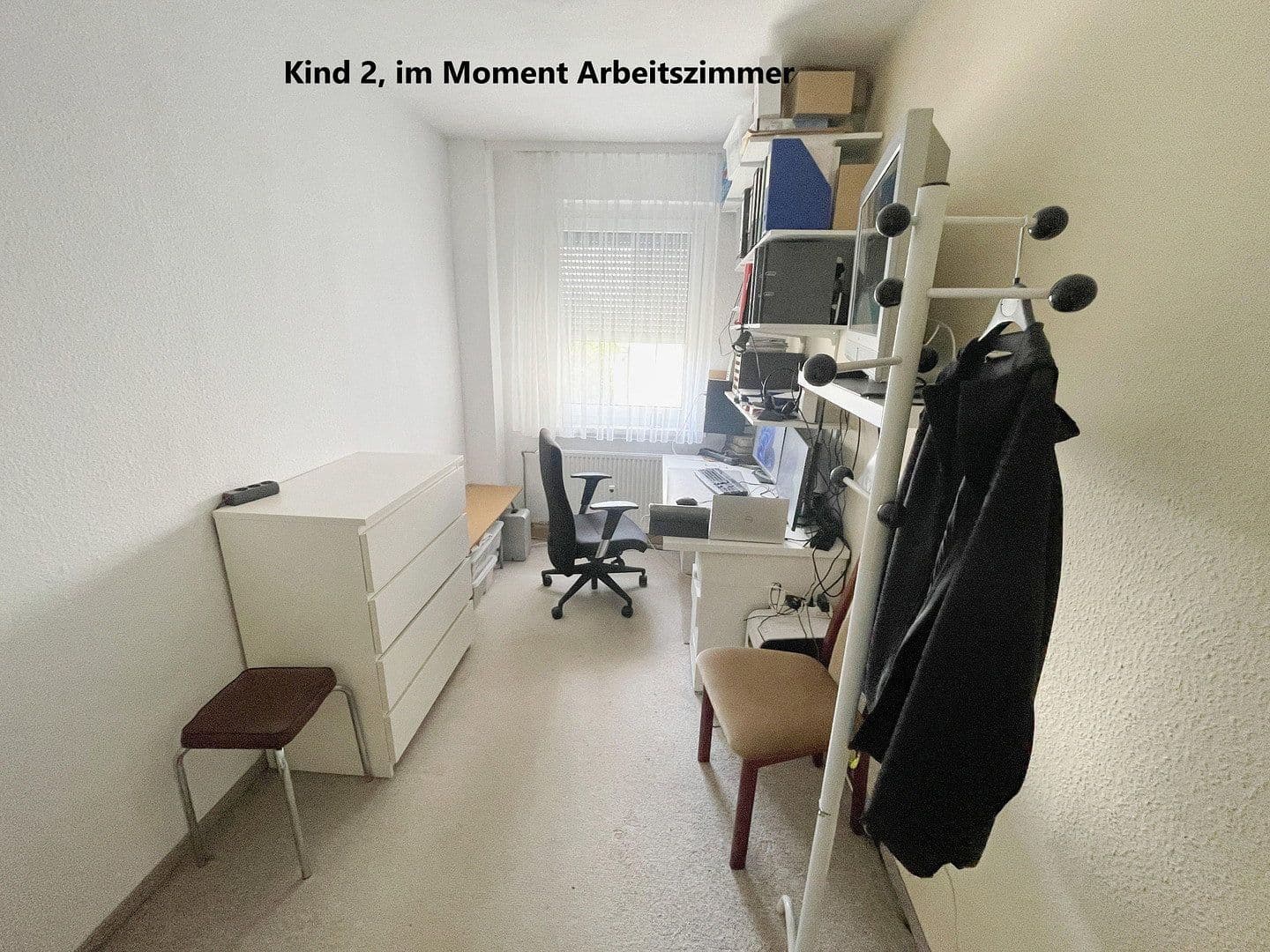 Predaj bytu 4-izbový 88 m², Leipzig, Sasko Predaj bytu 4-izbový 88 m², Leipzig, Sasko