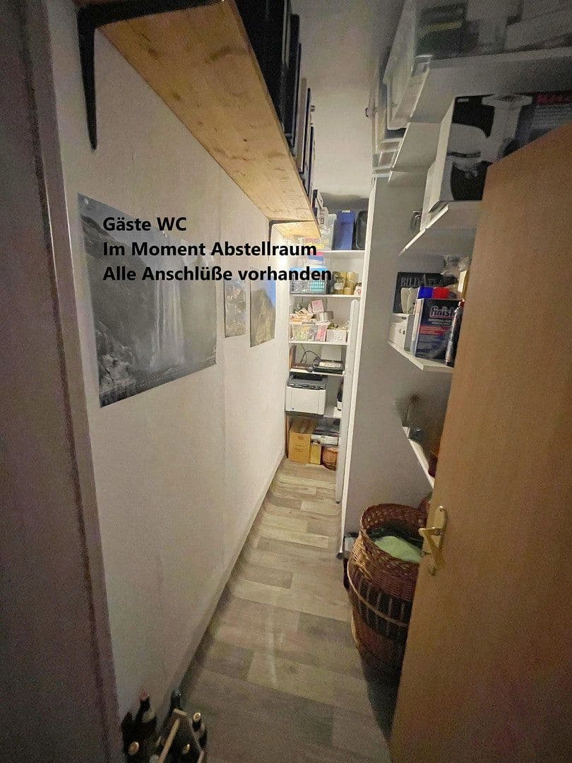 Predaj bytu 4-izbový 88 m², Leipzig, Sasko Predaj bytu 4-izbový 88 m², Leipzig, Sasko