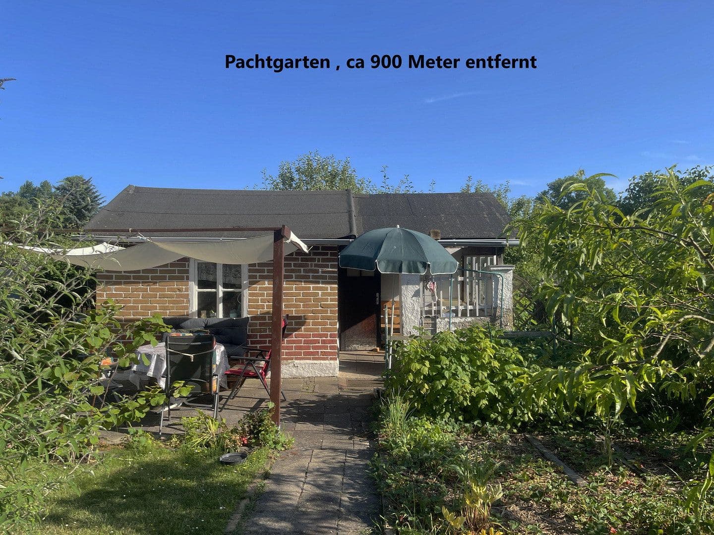 Predaj bytu 4-izbový 88 m², Leipzig, Sasko Predaj bytu 4-izbový 88 m², Leipzig, Sasko