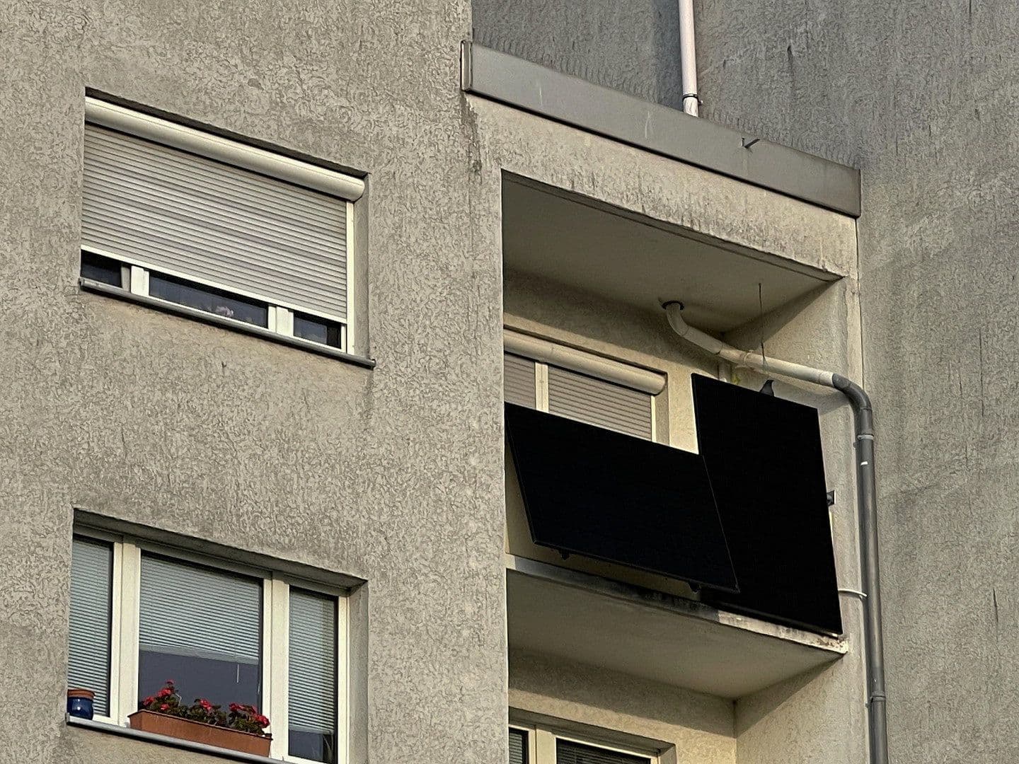 Predaj bytu 4-izbový 88 m², Leipzig, Sasko Predaj bytu 4-izbový 88 m², Leipzig, Sasko